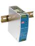 NDR-120-24 24VDC 120W DIN Rail PowerSupply 