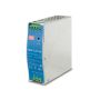 NDR-120-48 48VDC 120W DIN Rail PowerSupply 