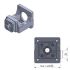 NEMA 34 Motor Bracket MBA15-F for FK15