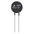 NTC 1.0 Ohm - 5Watt - Inrush current limiter 3000VA-230V