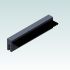 5715-1 Perpendicular Flexible Brush Strip SLK3210092 render left top iso