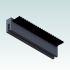 5715-2 Perpendicular Flexible Brush Strip SLK3210092 render left bottom iso