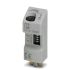 PhoenixContact DIN Rail Relay Timer Module - 2902647