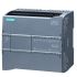 PLC S7-1200 CPU 1214C DC-DC-DC 6ES7214-1AG40-0XB0