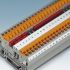 Plug-in bridge - FBS 2-8 BU - 3032567 2-poles BLUE