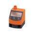 pq7834 electronic pressure sensor 1 to 10bar 2 outputs