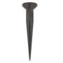 Probe tip straight for CENTRO 2mm (80.303.00) Probe tip straight for CENTRO 2mm (80.303.00)