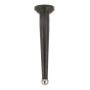 Probe tip straight for CENTRO 5mm (80.301.00) Probe tip straight for CENTRO 5mm (80.301.00)