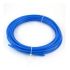 pupolyeth airhose blue 8x55 pricem