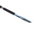 1675-1 PUR Shielded Sensor Cable 5x0.25mm2