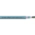 3266-1 PVC Shielded Power Cable 7x0.75mm² 6PE 0026223