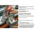 RP Drive AntiBacklash DIY 2025 version includes Q9 gears Z15