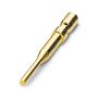 RC-15P2030 - Crimp contact Ø1mm - Pin - 0,5-1,00mm2 - 1623778 RC-15P2030 - Crimp contact Ø1mm - Pin - 0,5-1,00mm2 - 1623778