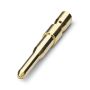 RC-15P2100 - Crimp contact Ø1.5 mm - Pin - 0,5-1,00mm2 - 1623780 RC-15P2100 - Crimp contact Ø1.5 mm - Pin - 0,5-1,00mm2 - 1623780