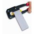 Ribbon Cable Crimp Tool