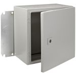 Rittal Housing AX1380000 (380x380x210mm)