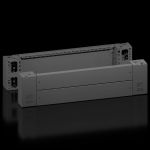 Rittal VX Base for cabinet-console VX 8660.023 (800X200mm) (set of 2)