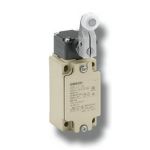 Safety limit switch with metal housing D4B-4111N