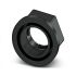 6009-1 Screw connection - PV-FT-C-WALLMOUNT BK 1146092