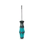 Screwdriver - SZF 1-0,6X3,5 - 1204517 Screwdriver - SZF 1-0,6X3,5 - 1204517