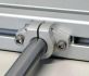 SHF30 Flanged Shaft Support 30mm
