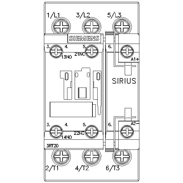 Details about   Siemens Power Switch 3rt2028-2bb40 z 3RT2028-2BB40 data-mtsrclang=en-US href=# onclick=return false; 							show original title