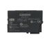 X1414-2 SIMATIC ET200S 4 x Digital Input Module 6ES7131-4BD01-0AA0