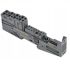 X1391-1 SIMATIC Terminal modules 6ES7193-4CB30-0AA0