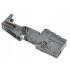 SIMATIC Terminal modules 6ES7193-4CB30-0AA0