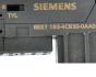 SIMATIC Terminal modules 6ES7193-4CB30-0AA0