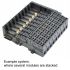 SIMATIC Terminal modules 6ES7193-4CB30-0AA0