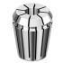 Single ER 25 Collet 316 4.76mm Swiss Quality