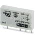 29601 single relay relmr 45dc21 2961367