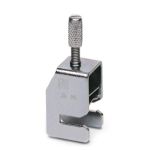 SK14 - (3-14mm) - Shield connection terminal block - 3025176