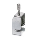 SK20 - (5-20mm) - Shield connection terminal block - 3025189