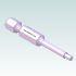 Socket Attachment - Type A 14 SW25mm