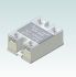 solid state relay with led single phase ssr40a