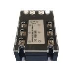 Solid State Relay with LED Three Phase SSR-40A