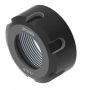 Spare Collet Clamping Nut GTS32 (Balanced)