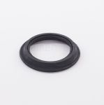 Spare Gasket for Suction Round Suction Cup Ø120 (Intermac type)