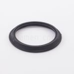 Spare Gasket for Suction Round Suction Cup Ø160 (Intermac type)
