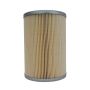 Spare Paper Insert for Standard Vacuum Filter G 1 1/2