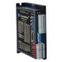 Stepper Drive EM1-870 80V 7,0A (2phase)