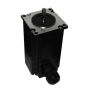 Stepper Motor DCNC-NEMA23-2.0Nm (IP54)