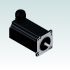 398-5 Stepper Motor DCNC-NEMA23-2.0Nm Render