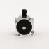 1548-2 Stepper Motor DCNC-NEMA34-4.0Nm IP54 Foto FRONT