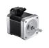 7579-1 Stepper Motor NEMA17-0.6Nm 42CM06 2-phase