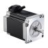 Stepper Motor NEMA23-3.1Nm D57CM31