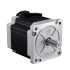 1477-1 Leadshine 86CM45-0-I14 Stepper Motor NEMA34-4.5Nm