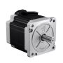 Stepper Motor NEMA34-4.5Nm 86CM45 (2phase) 12.7mm Ø shaft